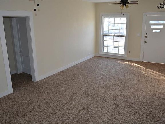 4th image of 2802 Cumberland Ave