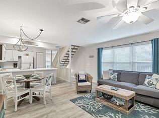 6250 Holmes Blvd UNIT 24, Holmes Beach, FL 34217
