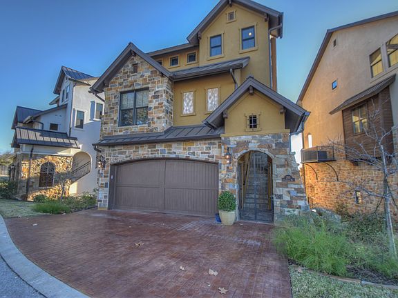 4th image of 203 Chandler Way