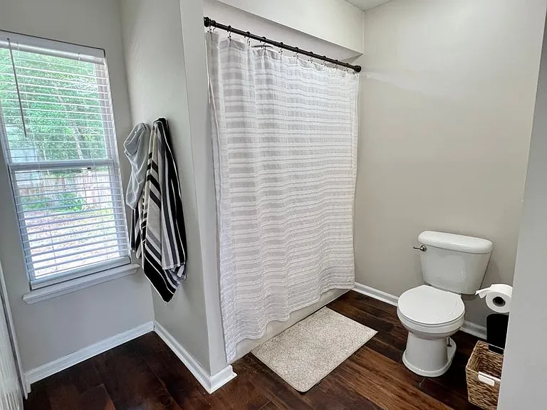 12369 Burgess Hill Dr — Photo 14