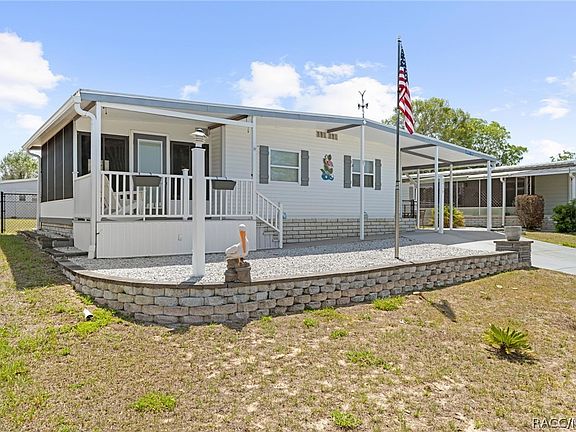 4th image of 8979 Highpoint Blvd
