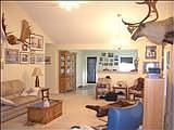 2nd image of 119 Cardinal Pine Dr