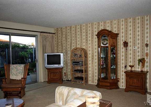 2nd image of 2217 Camilar Dr
