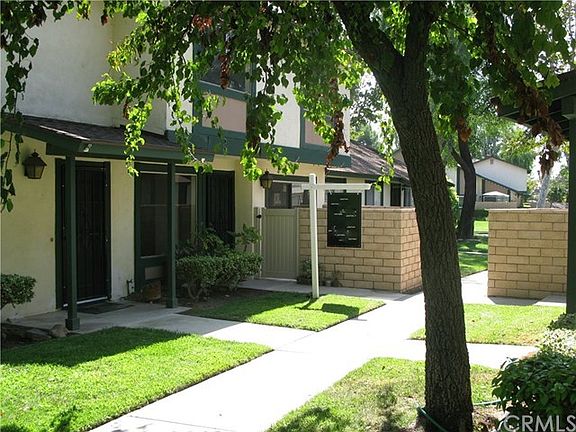 5th image of 1788 N Willow Woods Dr Unit C