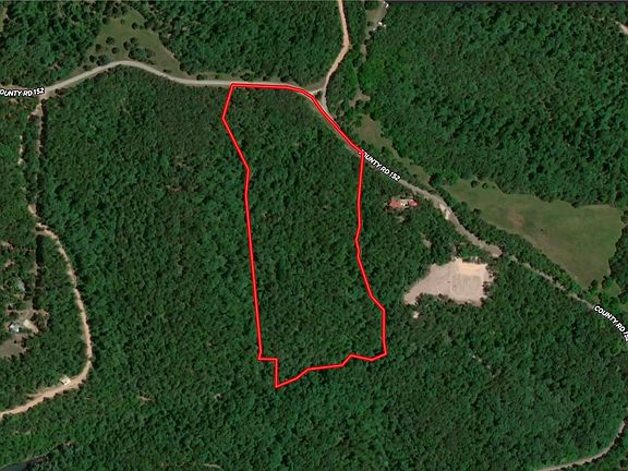 2nd image of County Road 152