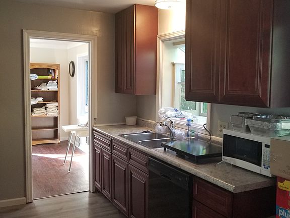 4th image of 14437 E Carroll Blvd