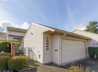 15940 SW Greens Way, Tigard, OR 97224
