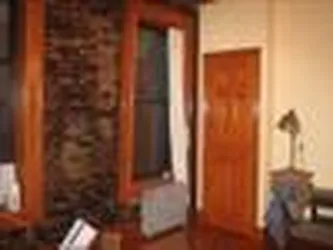 Rented by Adina Realty
