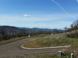 266 Cambridge Ter, Eagle Pt, OR 97524