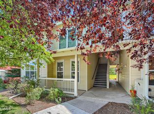 350 Founders Ave APT F102, Eagle, CO 81631