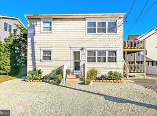 2704 Central Ave #A, Ship Bottom, NJ 08008