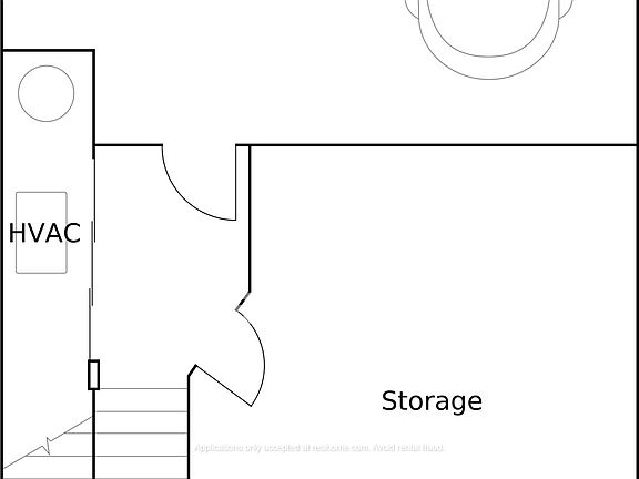 2nd image of 7514 38th St N