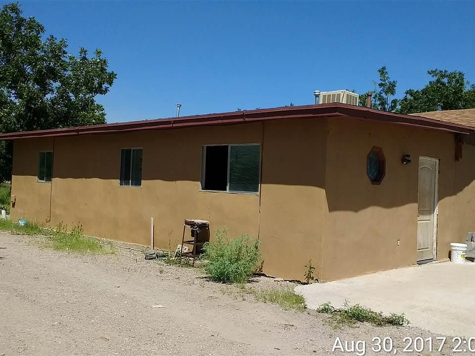 1st image of 1655 Camino De Pavos