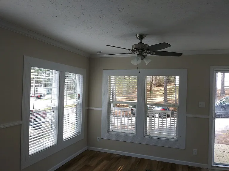 The Waverly — Photo 11