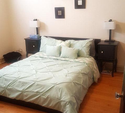5th image of 4510 N Paulina St APT 2W