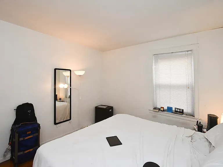 322 W Evergreen Ave #1 — Photo 9