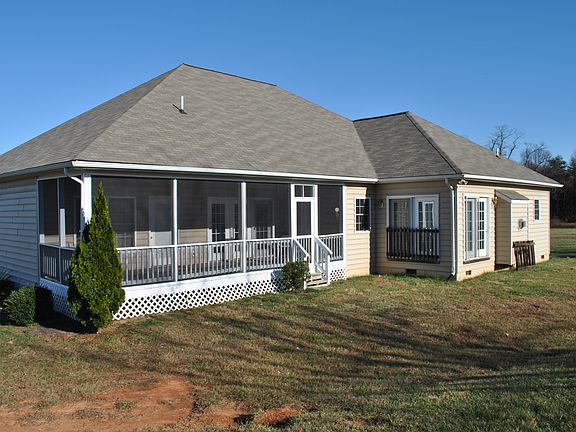 3rd image of 9412 Strother Ln