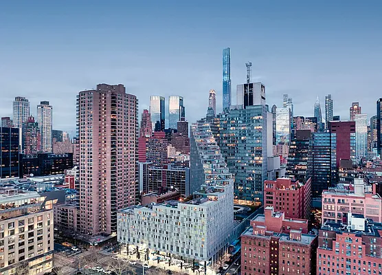 Rented by Platinum Properties | media 80