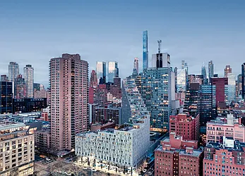 Rented by Platinum Properties