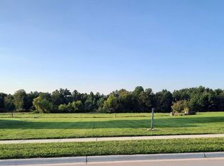 4252 Downton Cir Lot 56, Green Bay, WI 54313