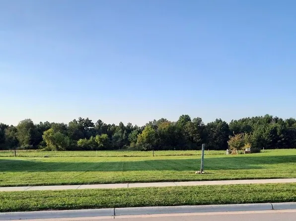 4252 Downton Cir Lot 56, Green Bay, WI 54313