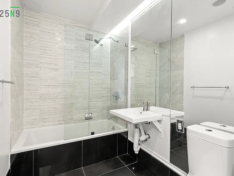 225 N 9th St #2C — Photo 7
