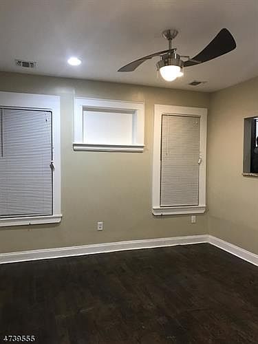 1st image of 54 Saint James Pl #56
