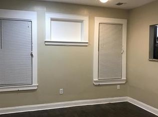 54 Saint James Pl #56, Newark, NJ 07112