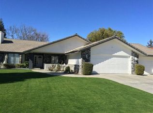7005 Randall St, Bakersfield, CA 93308