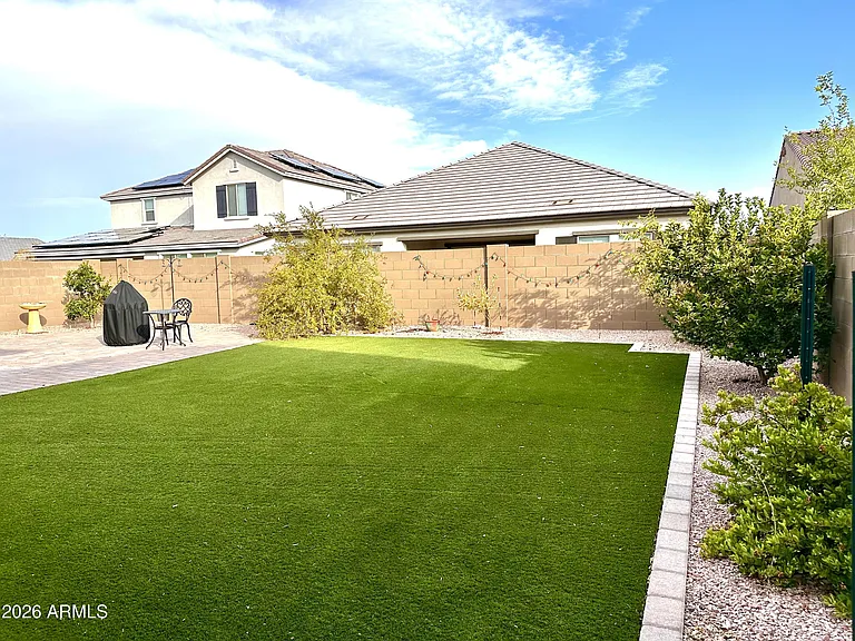 9659 W Cashman Dr — Photo 36