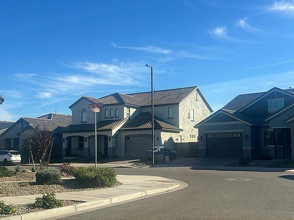 5th image of 24398 N 162nd Ln