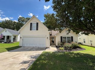 461 Brighton Woods Dr, Moore, SC 29369