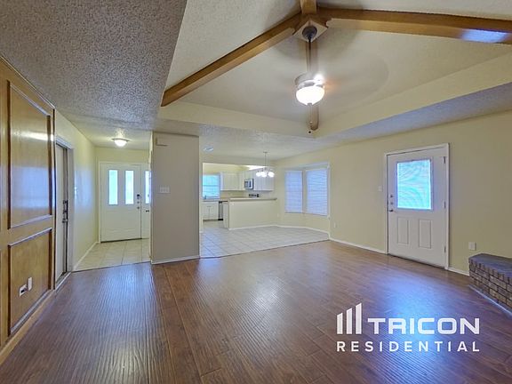 4th image of 6517 Aires Dr