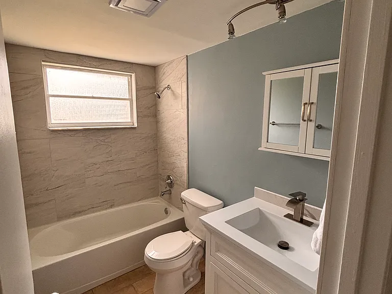 125 Lemon Rd NW — Photo 6