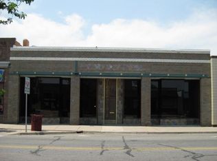 123 N Main St, Brighton, CO 80601