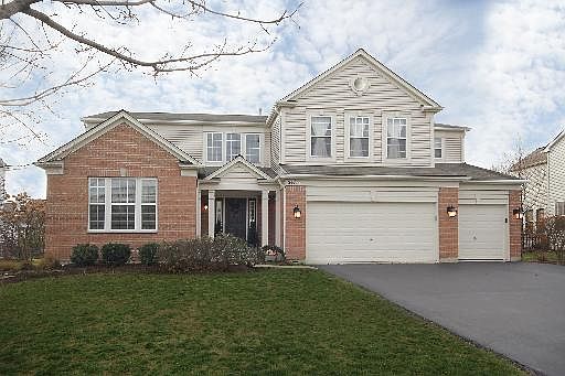 1st image of 24715 Woodstock Dr