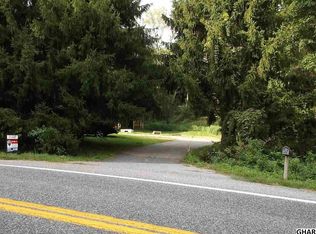 48 Newport Rd, Duncannon, PA 17020