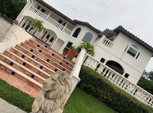 4920 Andros Dr, Tampa, FL 33629