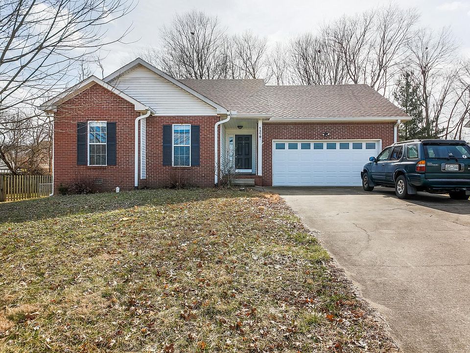 1st image of 1370 Archer Pl