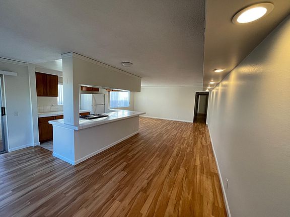 3rd image of 617 E Angeleno Ave APT 301
