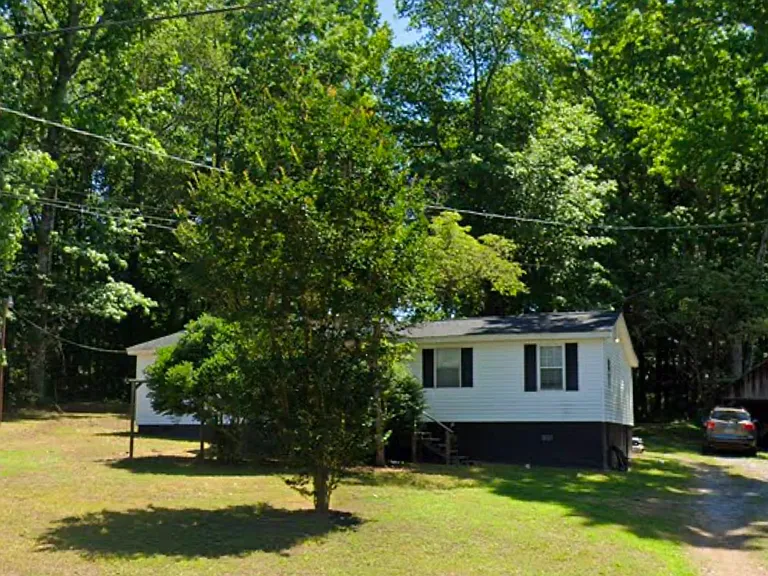 19028 Holt Rd — Photo 8
