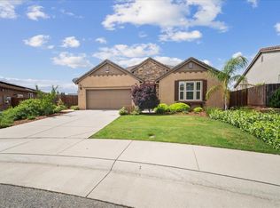 5624 Saratoga Cir, Rocklin, CA 95765