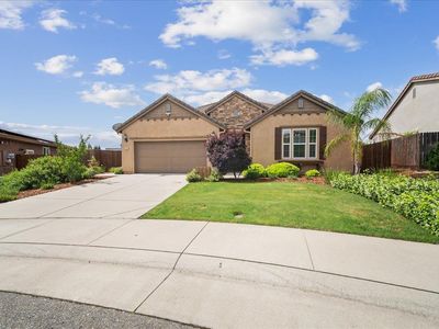 5624 Saratoga Cir, Rocklin, CA, 95765