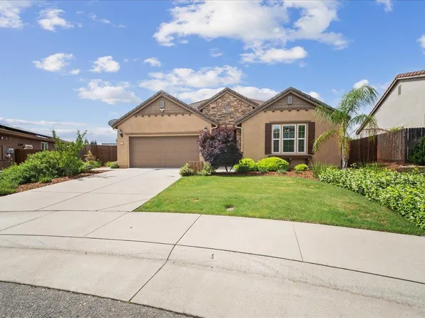 5624 Saratoga Cir, Rocklin, CA 95765