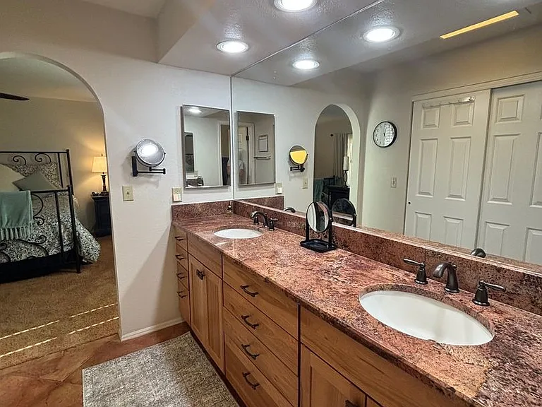 1473 Leisure World — Photo 20