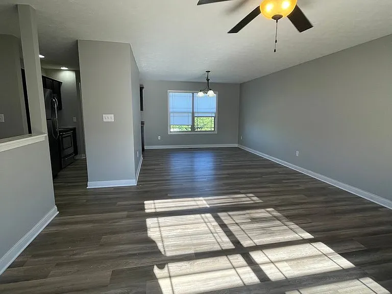 2820 Flagstone Way — Photo 5