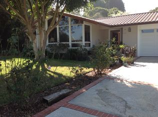 1125 Granvia Altamira, Palos Verdes Estates, CA 90274