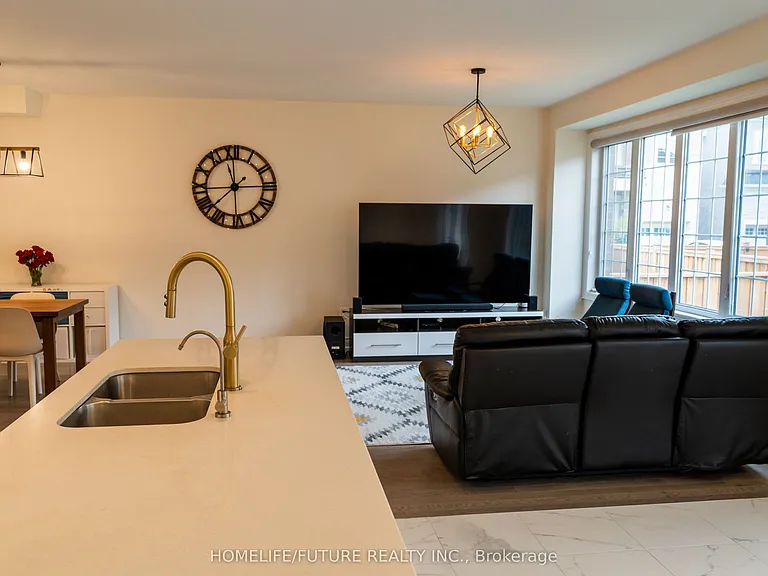 357 Kirkham Dr #MAIN — Photo 6