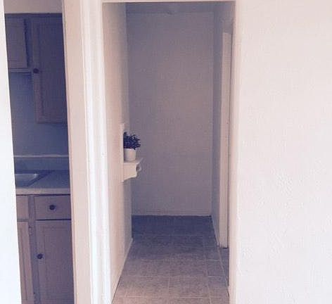 4th image of 2321 NW Bell Ave