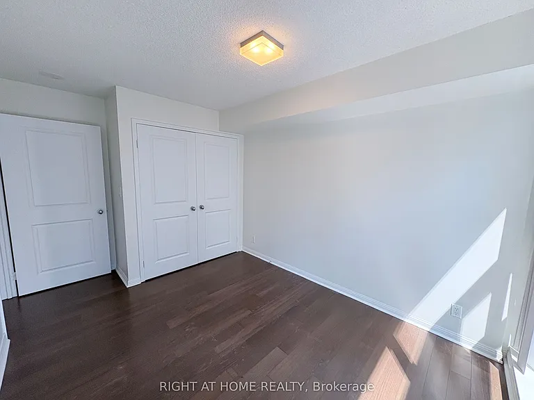11 Saint Joseph St #1005 — Photo 11